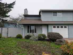 1376 Q St - Photo 1 of 1