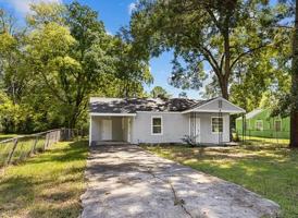 featured image of 3975 Edgar D Nixon Ave