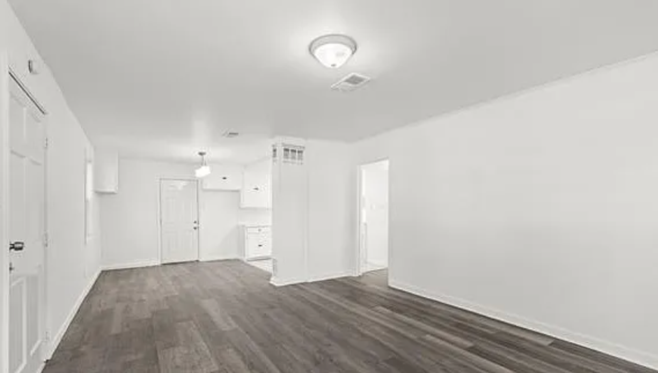 3975 Edgar D Nixon Ave - Photo 3 of 16