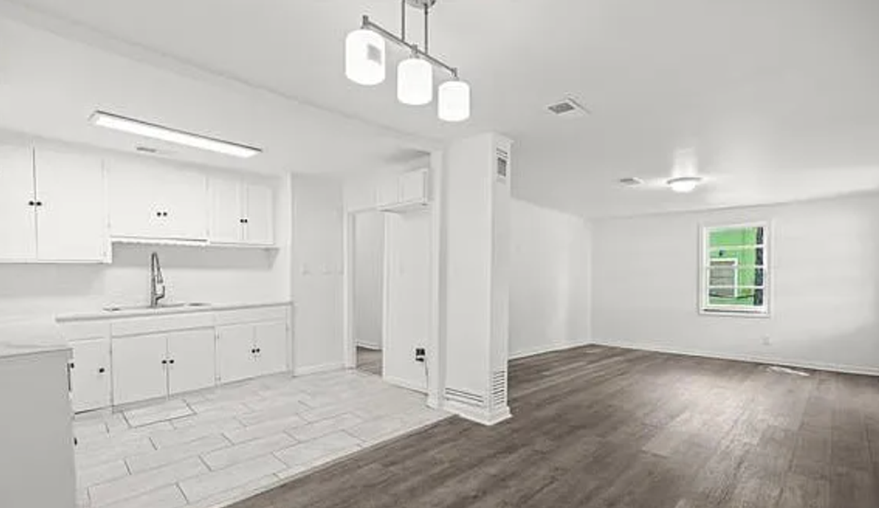 3975 Edgar D Nixon Ave - Photo 5 of 16