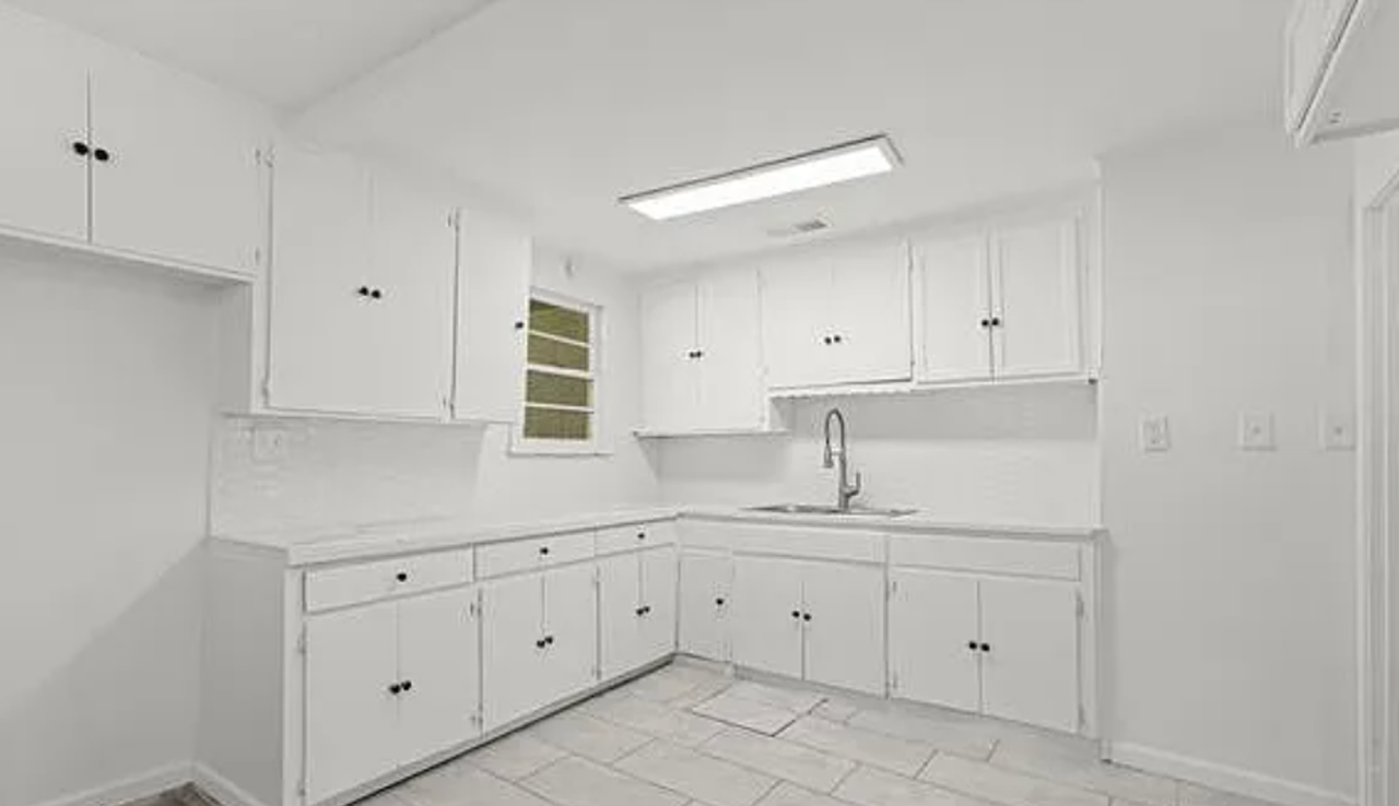 3975 Edgar D Nixon Ave - Photo 6 of 16