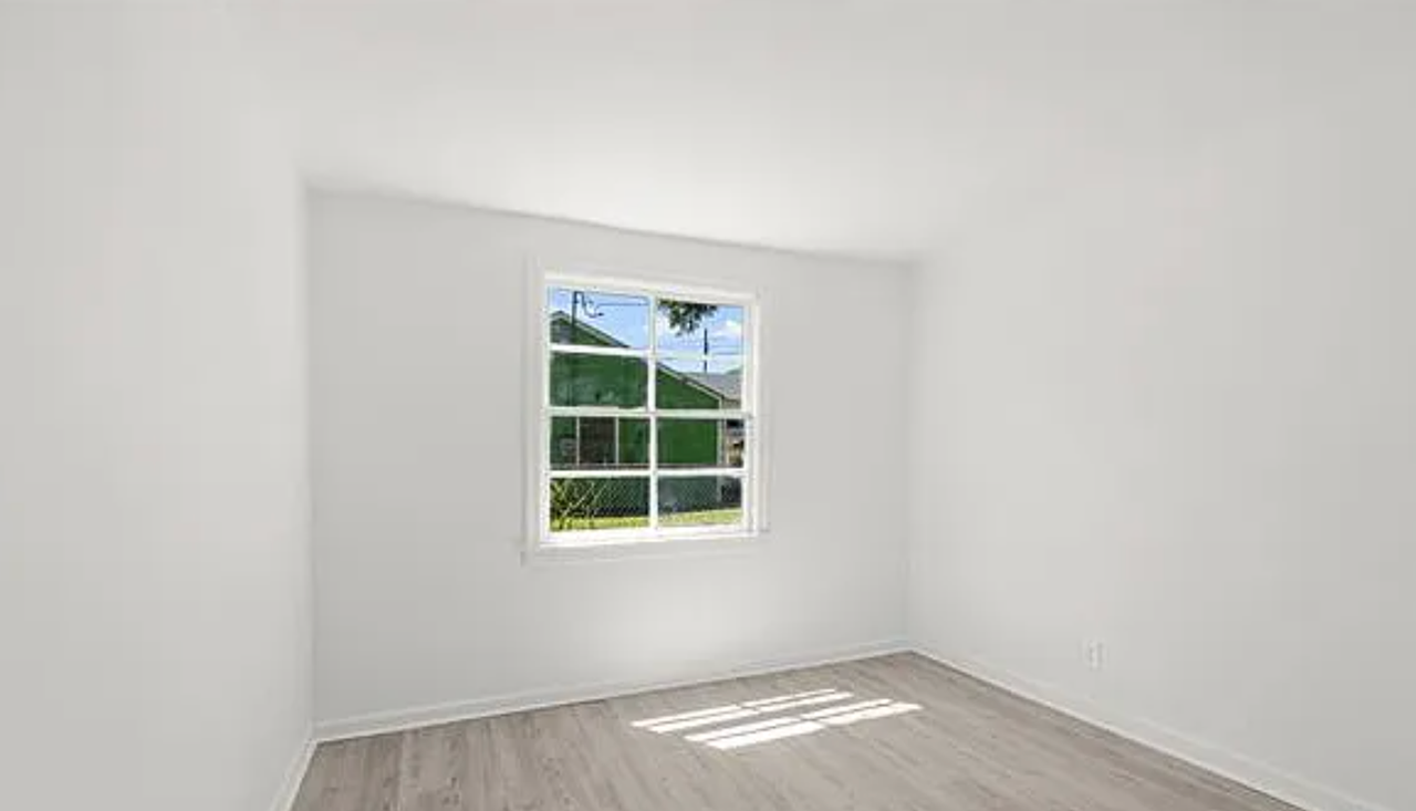 3975 Edgar D Nixon Ave - Photo 7 of 16