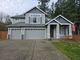 featured image of 7924 Yosemite Pl Se