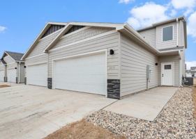 featured image of 2314 E Jetty Pl