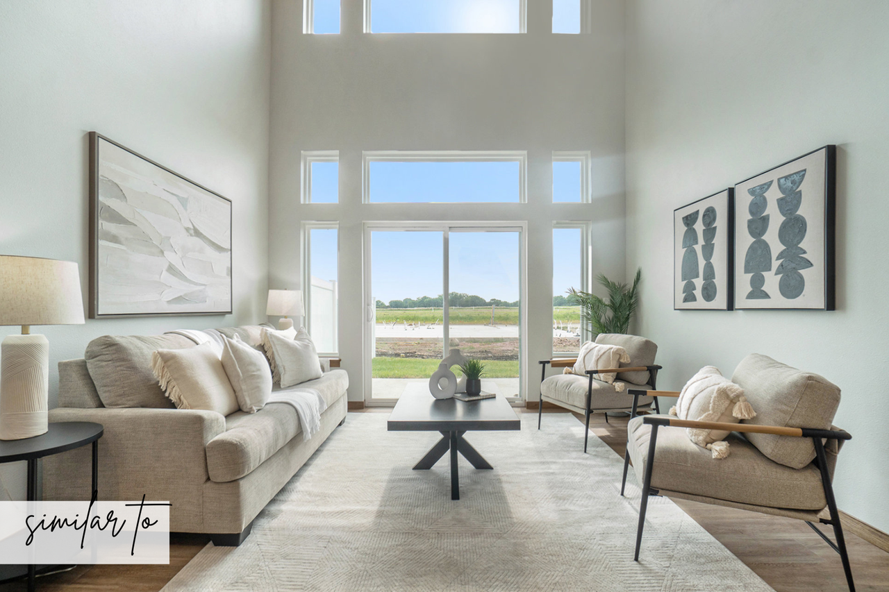 2314 E Jetty Pl - Photo 2 of 10