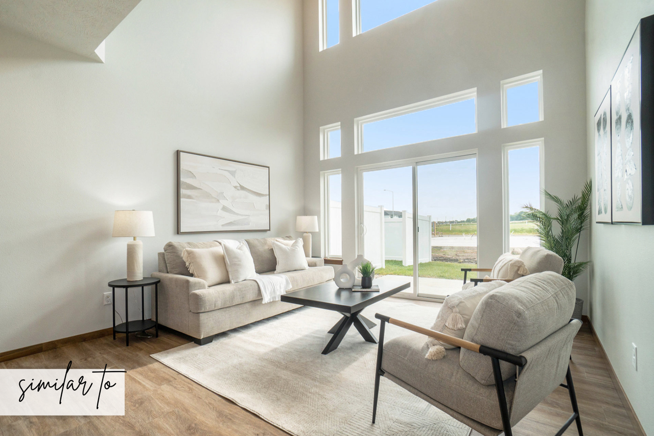 2314 E Jetty Pl - Photo 3 of 10