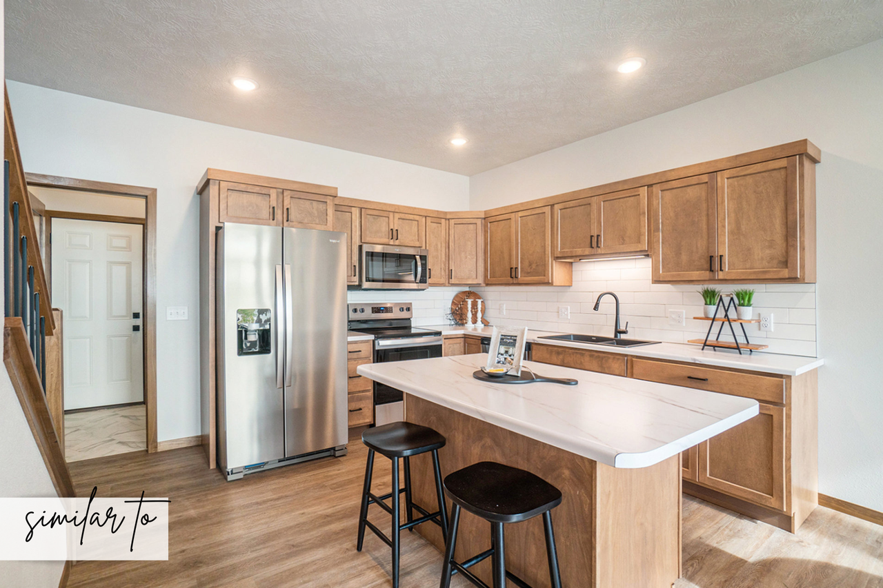 2314 E Jetty Pl - Photo 4 of 10