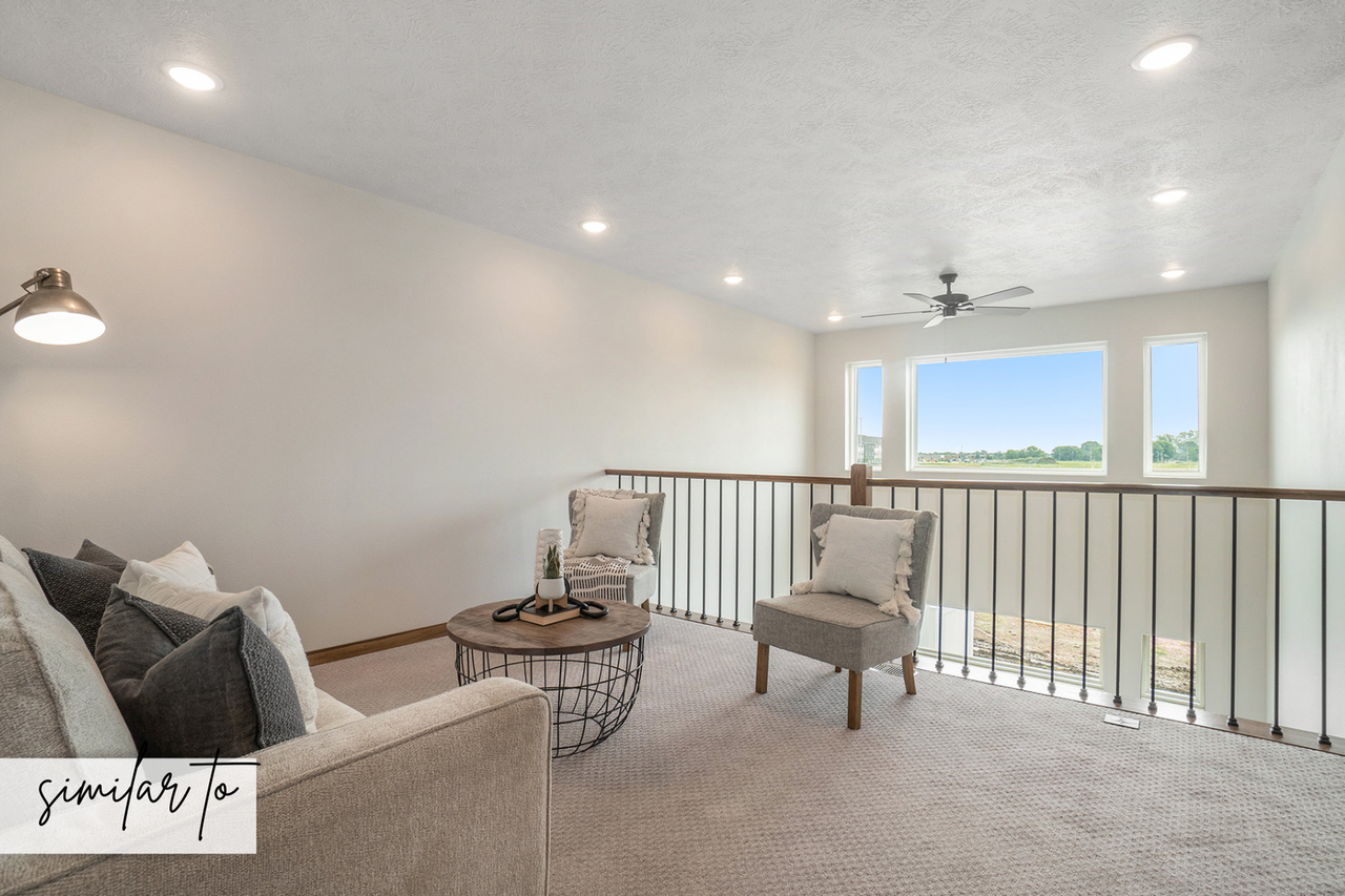 2314 E Jetty Pl - Photo 6 of 10