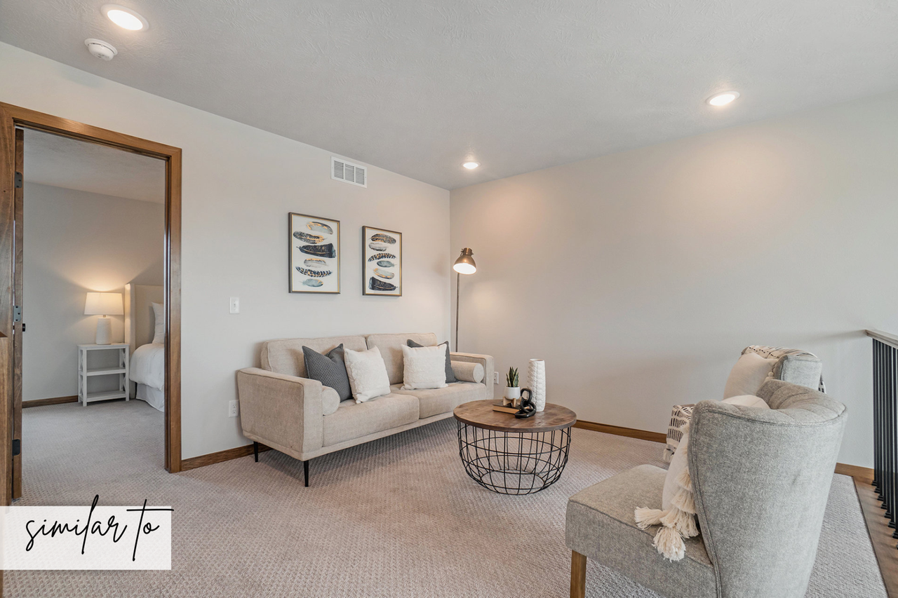 2314 E Jetty Pl - Photo 7 of 10