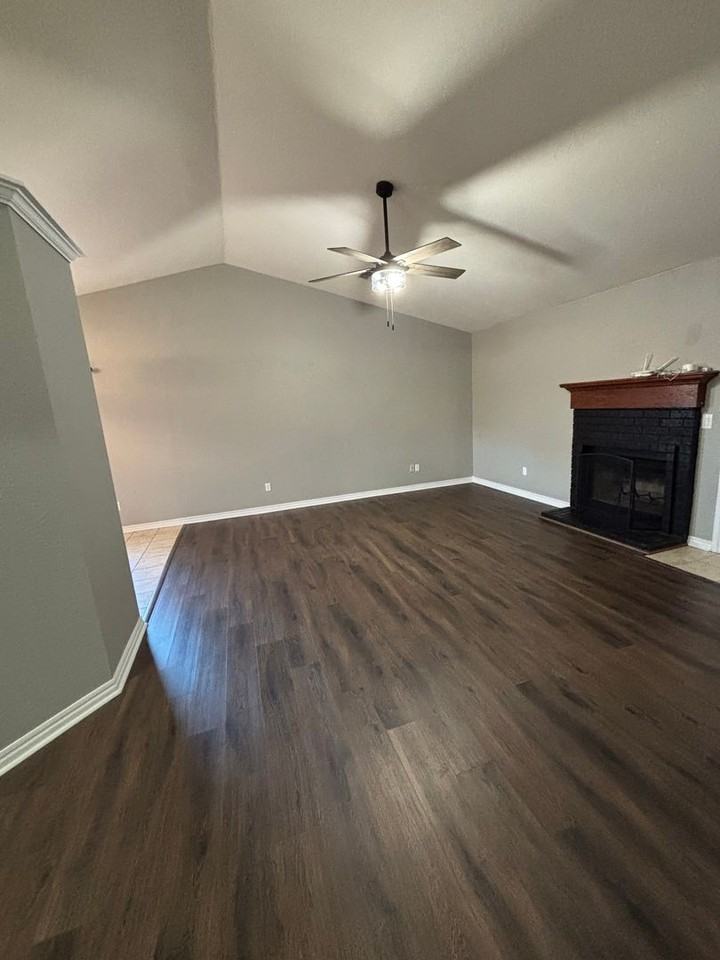 4402 Sw Hickory Ln - Photo 4 of 29