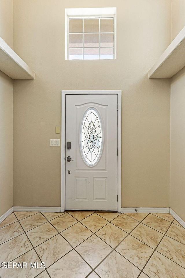 951 Via Descanso Dr - Photo 5 of 50