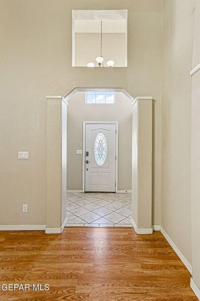 951 Via Descanso Dr - Photo 6 of 50