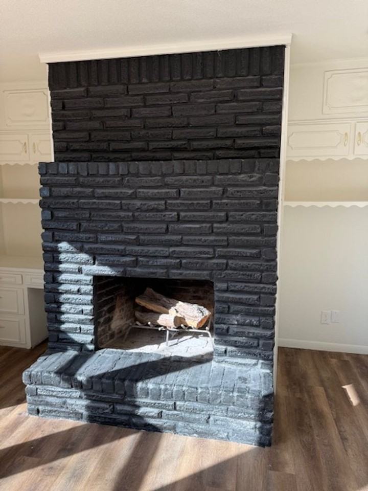 4525 N 7th St - Photo 4 of 19