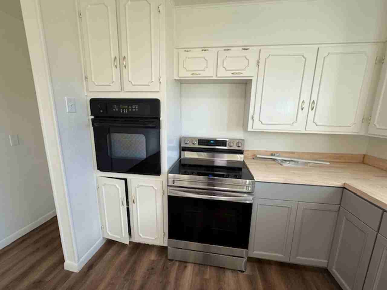 4525 N 7th St - Photo 7 of 19