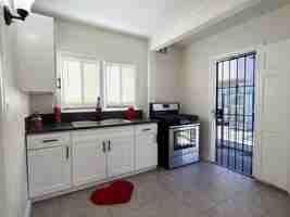 featured image of 1209 Olive Ave