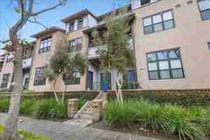 featured image of 2921 Glascock St #122