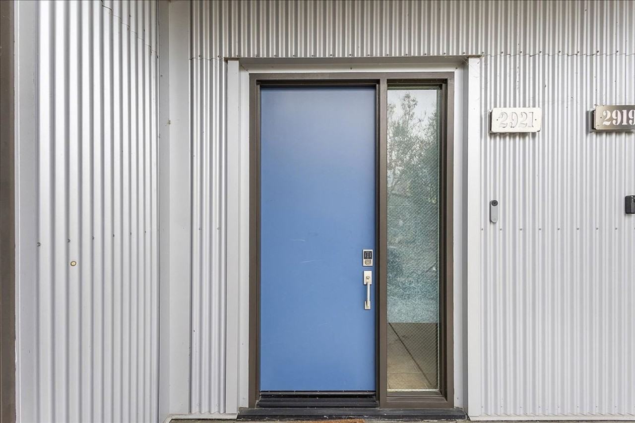 2921 Glascock St #122 - Photo 2 of 24