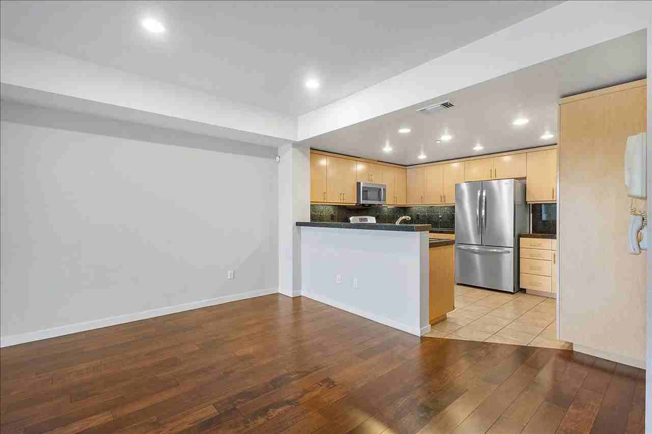 2921 Glascock St #122 - Photo 3 of 24