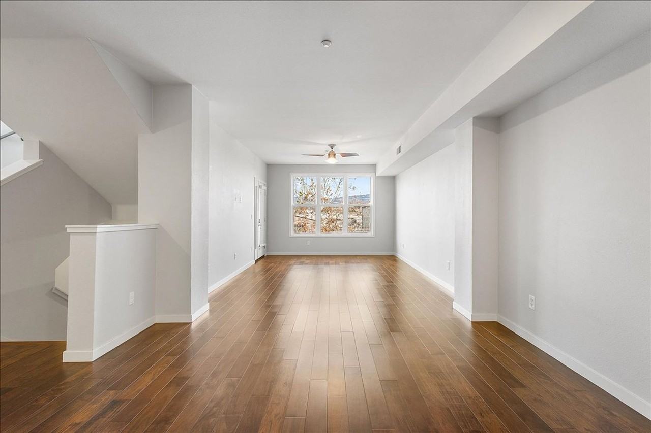 2921 Glascock St #122 - Photo 6 of 24