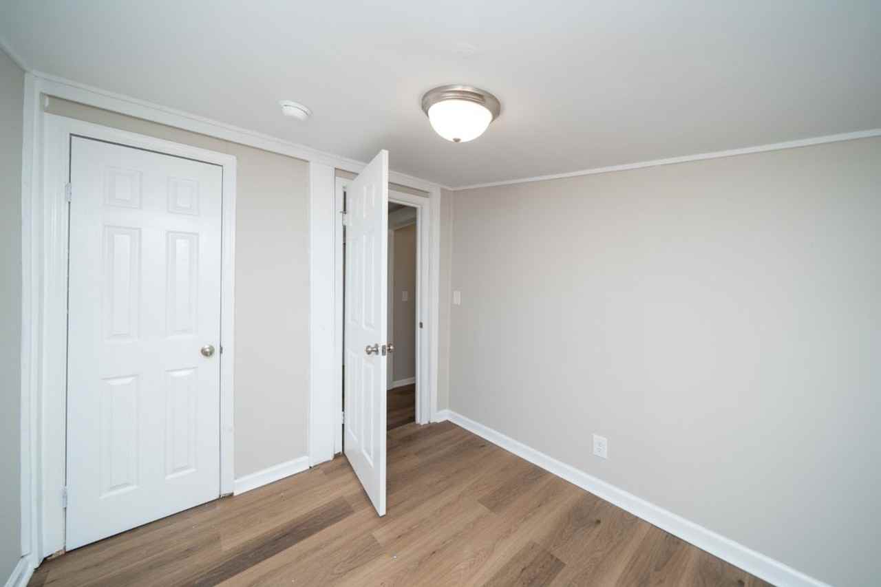 79 Grace Hill Ln - Photo 7 of 21