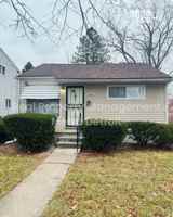 featured image of 7822 Forrer St