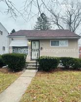 7822 Forrer St - Photo 1 of 1