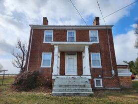 2693 Brooklyn Rd S - Photo 1 of 1