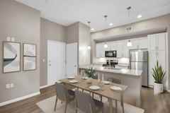 Columbus Lofts - Photo 1 of 1