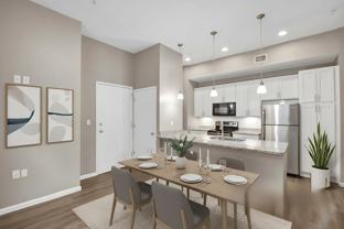 2097 Columbus Rd - Photo 1 of 1