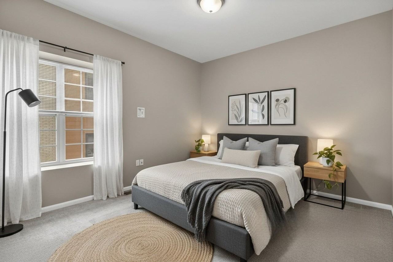 2097 Columbus Rd - Photo 2 of 19