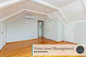 featured image of 1274 Shakespeare Dr