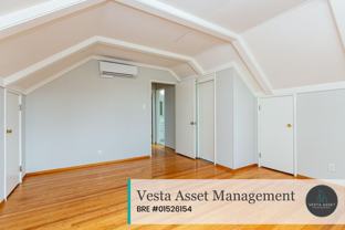 1274 Shakespeare Dr - Photo 1 of 1