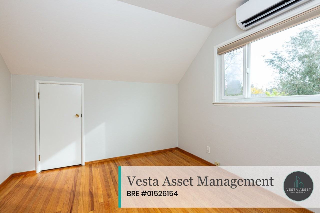 1274 Shakespeare Dr - Photo 7 of 29