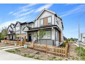 20963 83 Avenue - Photo 1 of 1