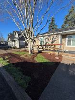 3131 Chester Ave Ne - Photo 1 of 1