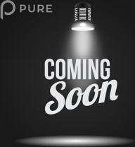 3001 Green Grove Cir Ne - Photo 1 of 1