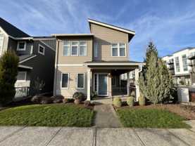 3495 Se Reed Dr - Photo 1 of 1