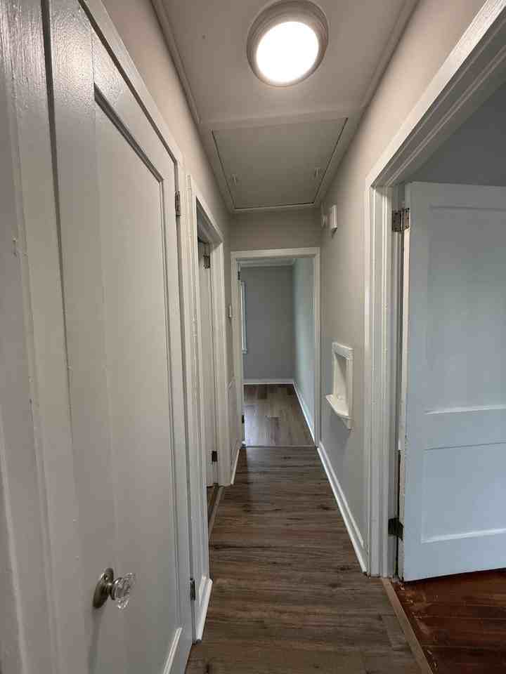 204 Gary Ave - Photo 6 of 14