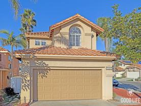 1209 Adobe Ter - Photo 1 of 1