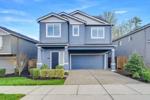 featured image of 7386 Nw 164th Ave