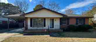 622 Glensford Dr - Photo 1 of 1