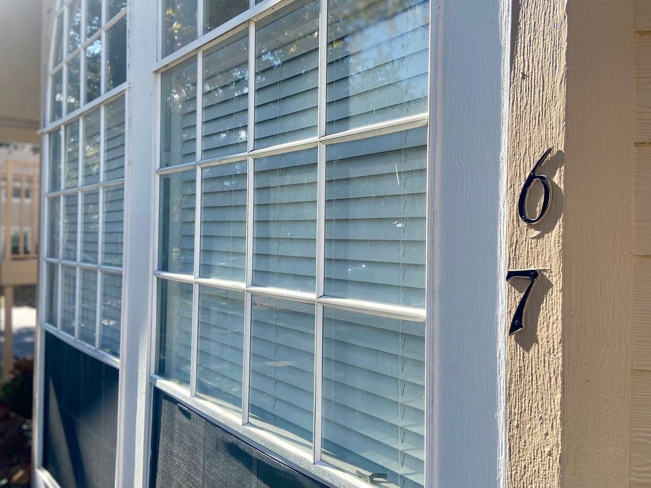 615 Richland Ct #67 - Photo 2 of 19