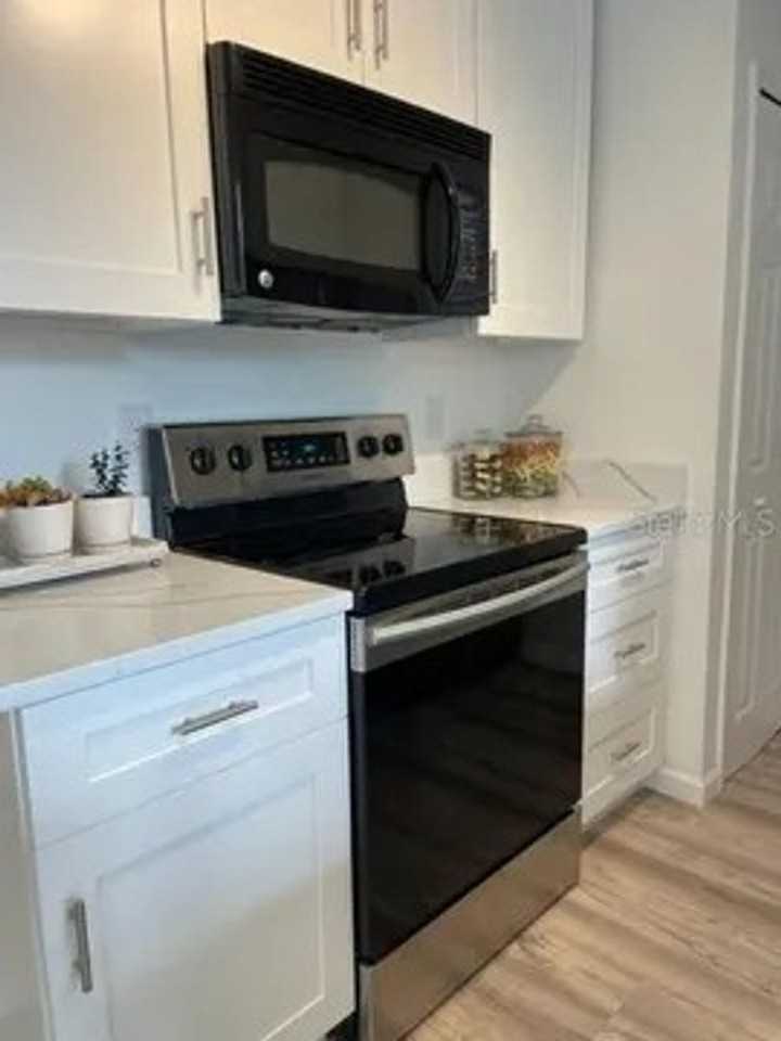 615 Richland Ct #67 - Photo 6 of 19