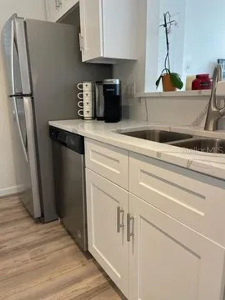 615 Richland Ct #67 - Photo 7 of 19