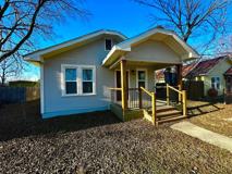 213 Palmer St - Photo 1 of 1