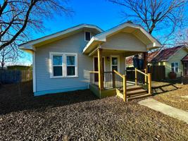 featured image of 213 Palmer St