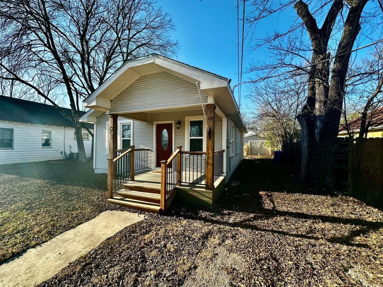 213 Palmer St - Photo 2 of 12