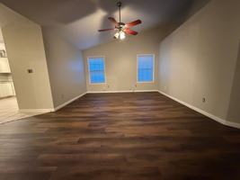 featured image of 2412 Prescott Ln