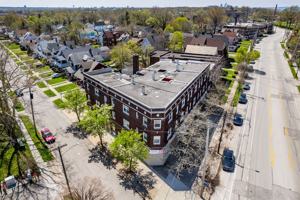 featured image of 392 E 147th St