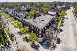 ELA - East Lake - Photo 1 of 1